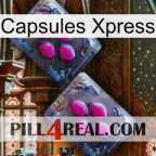 Xpress Capsules 01